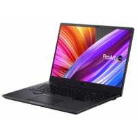 ASUS ProArt StudioBook 16 OLED H5600QE-L2041X 90NB0UZ1-M001D0