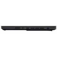 ноутбук ASUS ProArt StudioBook 16 OLED H5600QE-L2041X 90NB0UZ1-M001D0