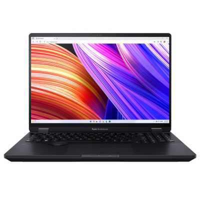 ноутбук ASUS ProArt StudioBook 16 OLED H7604JI-MY088X 90NB0ZD2-M00A10