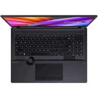 ASUS ProArt StudioBook Pro 16 OLED W7600H3A-L2120 90NB0TS1-M006X0