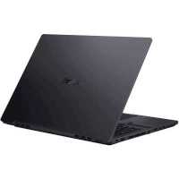 ноутбук ASUS ProArt StudioBook Pro 16 OLED W7600H3A-L2120 90NB0TS1-M006X0