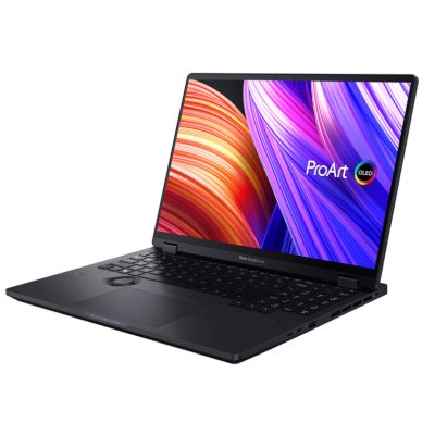 ASUS ProArt StudioBook Pro 16 OLED W7604J3D-MY021X 90NB10B1-M006K0