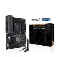 ASUS ProArt X570-Creator WiFi