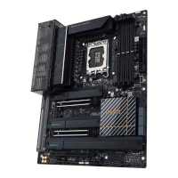 ASUS ProArt Z690-Creator WiFi