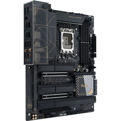 ASUS ProArt Z790-Creator WiFi