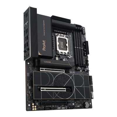 ASUS ProArt Z890-Creator WiFi