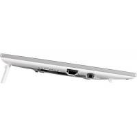 ASUS PT201Q