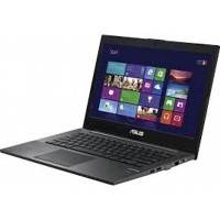 ноутбук ASUS PU401LA-WO179G 90NB02L1-M04130