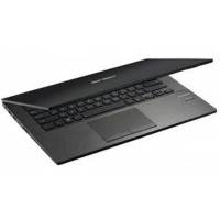 ASUS PU401LA-WO179G 90NB02L1-M04130
