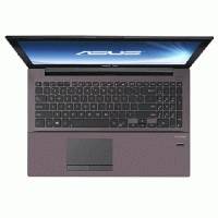 ноутбук ASUS PU500CA-XO008H 90NB00F1-M01130