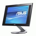 монитор ASUS PW201