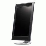 ASUS PW201