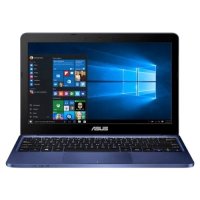 ноутбук ASUS R209HA-FD0013TS 90NL0072-M03300