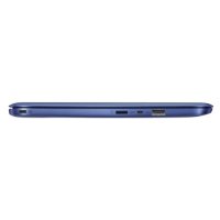 ASUS R209HA-FD0013TS 90NL0072-M03300