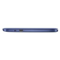 ноутбук ASUS R209HA-FD0013TS 90NL0072-M03300