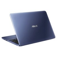 ASUS R209HA-FD0013TS 90NL0072-M03300