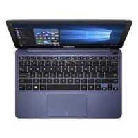 ASUS R209HA-FD0047T 90NL0072-M05900