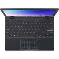 ASUS R214MA-GJ373T 90NB0R41-M13100