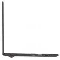 ASUS R214MA-GJ373T 90NB0R41-M13100