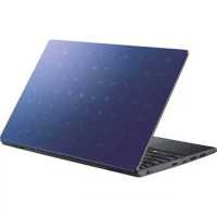 ASUS R214MA-GJ373T 90NB0R41-M13100