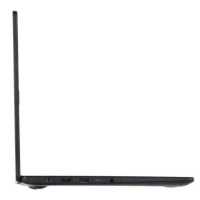 ASUS R429MA-BV1505W 90NB0Q11-M41650