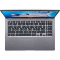 ASUS R465KA-EB064W 90NB0VH2-M001F0