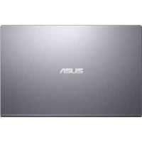 ноутбук ASUS R465KA-EB064W 90NB0VH2-M001F0