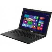 ASUS R512CA 90NB0341-M07020