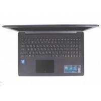 ASUS R515MA-SX568B 90NB04X6-M27700