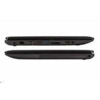 ASUS R515MA-SX568B 90NB04X6-M27700