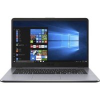 ноутбук ASUS R540BA-GQ194T 90NB0IY3-M02370