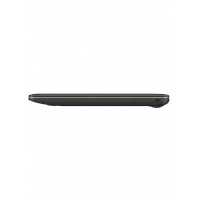 ASUS R540BA-GQ194T 90NB0IY3-M02370