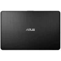 ASUS R540NV-GQ050T 90NB0HM1-M00890