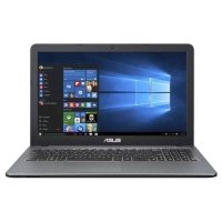 ноутбук ASUS R540SC-XX007T 90NB0B23-M00230