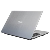 ASUS R540SC-XX007T 90NB0B23-M00230