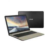 ноутбук ASUS R540UA-DM3202 90NB0HF1-M47760-wpro