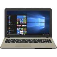 ASUS R540UA-DM3202 90NB0HF1-M47760-wpro