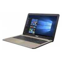 ноутбук ASUS R540UA-DM3202 90NB0HF1-M47760-wpro