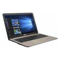 ASUS R540UA-DM3202 90NB0HF1-M47760-wpro