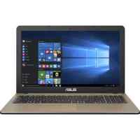 ноутбук ASUS R540YA-XO257T 90NB0CN1-M11040