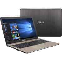 ASUS R540YA-XO257T 90NB0CN1-M11040