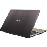 ASUS R541NA-GQ418T 90NB0E81-M07720