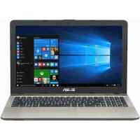 ноутбук ASUS R541SC-XO075T 90NB0CI1-M01360