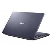 ASUS R543UB-DM1164T 90NB0IM7-M16500