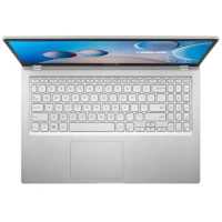 ASUS R565EA-BQ2091W 90NB0TY1-M00WK0