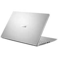 ноутбук ASUS R565EA-BQ2091W 90NB0TY1-M00WK0