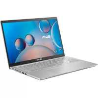 ASUS R565EA-BQ2091W 90NB0TY1-M00WK0