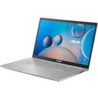 ноутбук ASUS R565EA-BQ2091W 90NB0TY1-M00WK0