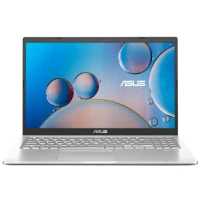 ноутбук ASUS R565EA-EJ1076T 90NB0TY1-M17520
