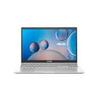 ноутбук ASUS R565JF-EJ117T 90NB0SW2-M02280